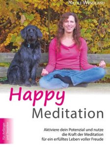 Nicole Wendland – Happy Meditation